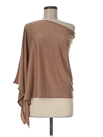 Kerisma Poncho (view 1)