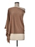 Kerisma Tan Poncho One size - photo 1