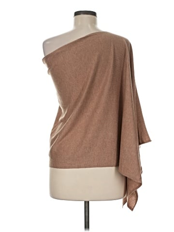 Kerisma Poncho (view 2)