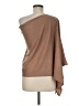 Kerisma Tan Poncho One size - photo 2