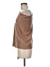Kerisma Tan Poncho One size - photo 5