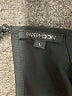 Papermoon Black Sleeveless Blouse Size L - photo 7