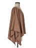 Kerisma Tan Poncho One size - photo 4