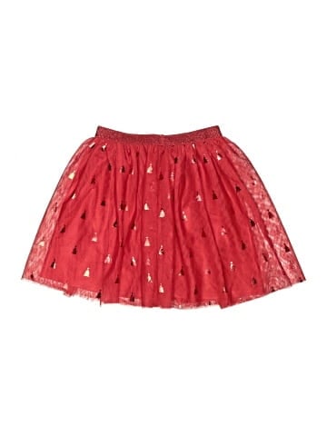 Unbranded Skirt (view 2)