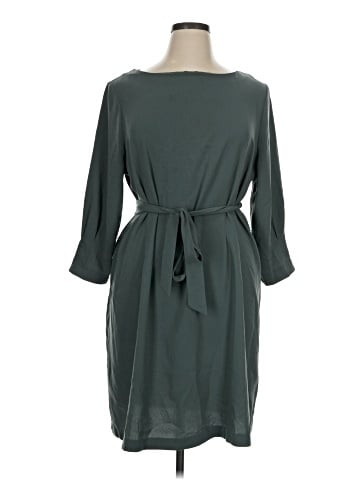 H&M Casual Dress (view 1)