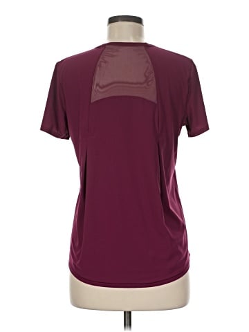 Lululemon Athletica Active T-Shirt (view 2)