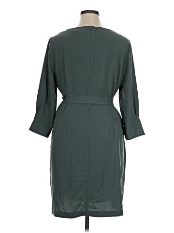 H&M Casual Dress (view 2)