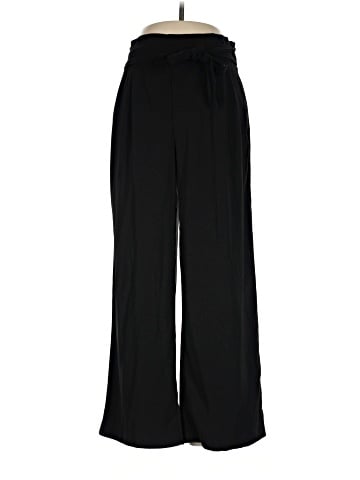 Philosophy Republic Clothing Dress Pants (view 1)