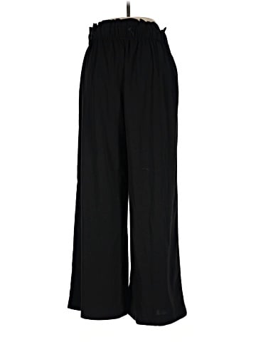 Philosophy Republic Clothing Dress Pants (view 2)