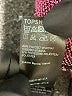 Topshop Animal Print Pink Pullover Sweater Size 6 - photo 9