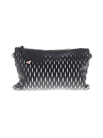 Street Level Crossbody Bag (view 1)
