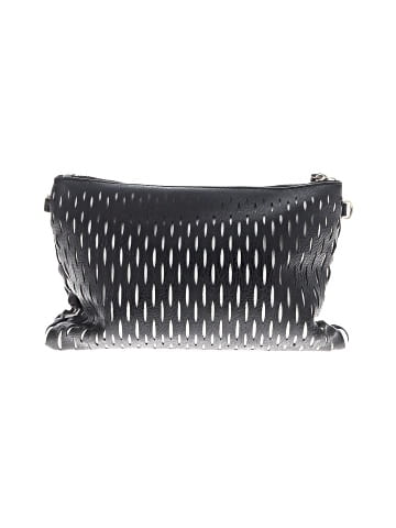 Street Level Crossbody Bag (view 2)