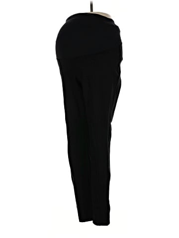 Old Navy - Maternity Dress Pants (view 1)