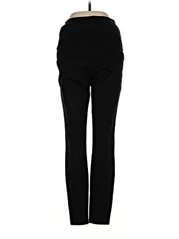 Old Navy - Maternity Dress Pants (view 2)