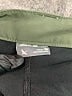 Eddie Bauer Solid Green Skort Size 10 - photo 3