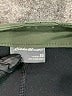 Eddie Bauer Solid Green Skort Size 10 - photo 4