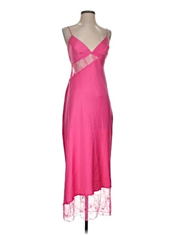 Urban Outfitters Cocktail Dress (view 1)