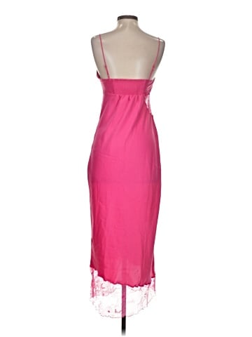 Urban Outfitters Cocktail Dress (view 2)