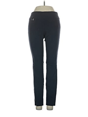 Alfani Active Pants (view 1)