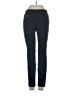 Alfani Blue Active Pants Size 0 - photo 1