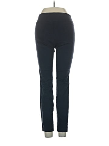 Alfani Active Pants (view 2)
