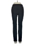 Alfani Blue Active Pants Size 0 - photo 2