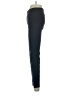 Alfani Blue Active Pants Size 0 - photo 5