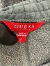 Guess Gray Sweatpants Size 12 - photo 3