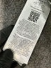Guess Gray Sweatpants Size 12 - photo 4