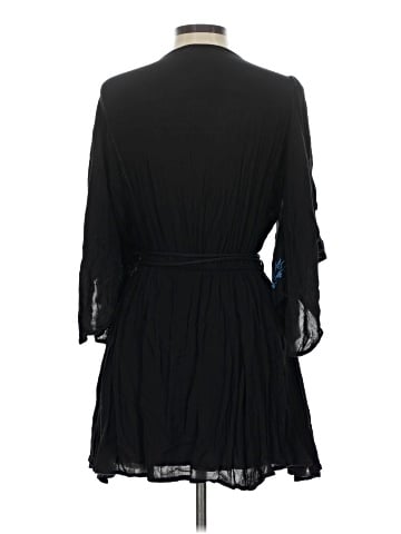 Free People Cocktail Dress (view 2)