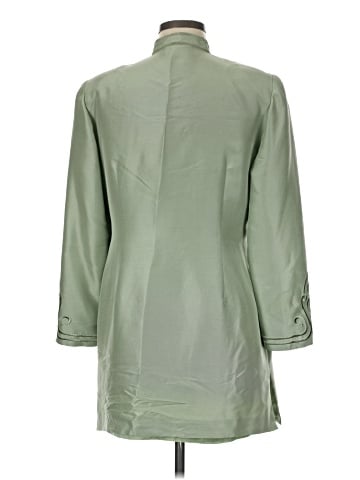 Spenser Jeremy Jacket (view 2)