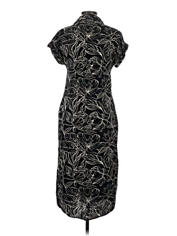 Jewel Badgley MIschka Casual Dress (view 2)