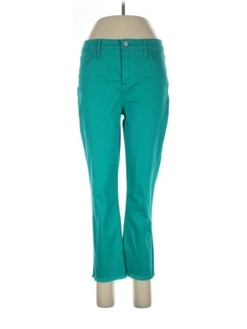 Chico's Casual Pants (view 1)