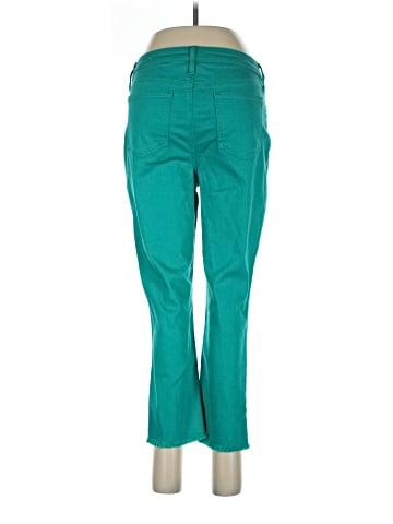 Chico's Casual Pants (view 2)