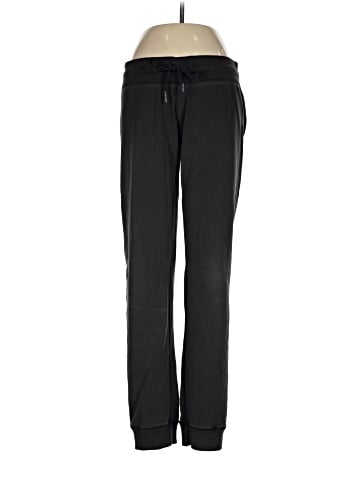 Lululemon Athletica Track Pants (view 1)