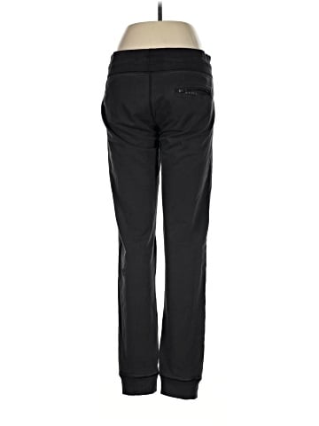 Lululemon Athletica Track Pants (view 2)
