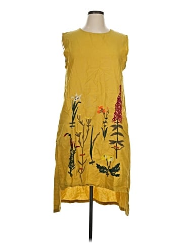 Unbranded Casual Dress (view 1)