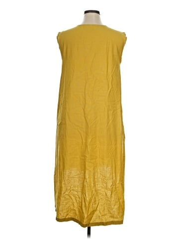 Unbranded Casual Dress (view 2)