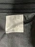 Oakley Black Jacket Size L - photo 6