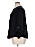 Notations Black 3/4 Sleeve Blouse Size 1X - photo 5