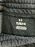 Under Armour Black Cargo Pants Size L (youth) - photo 3