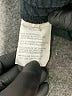 Under Armour Black Cargo Pants Size L (youth) - photo 4