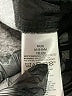 Gap Black Jeans Size 8 - photo 4