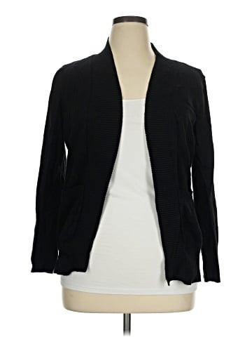 Unbranded Cardigan (view 1)