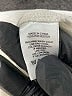 1.State 100% Polyester Ivory Long Sleeve Blouse Size L - photo 8
