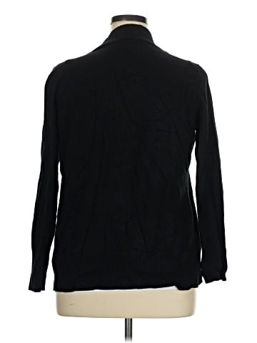 Unbranded Cardigan (view 2)
