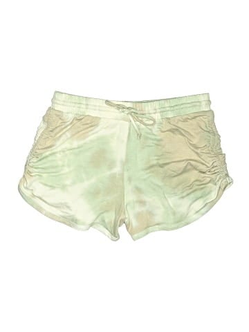 Willow Shorts (view 1)