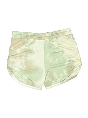 Willow Shorts (view 2)
