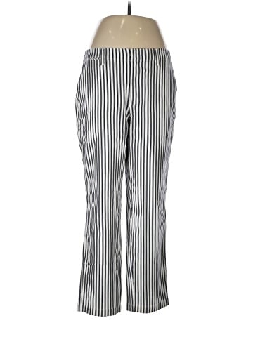 Lands' End Casual Pants (view 1)