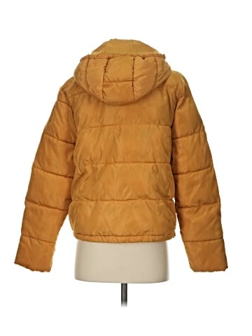 Arizona Jean Company Snow Jacket (view 2)